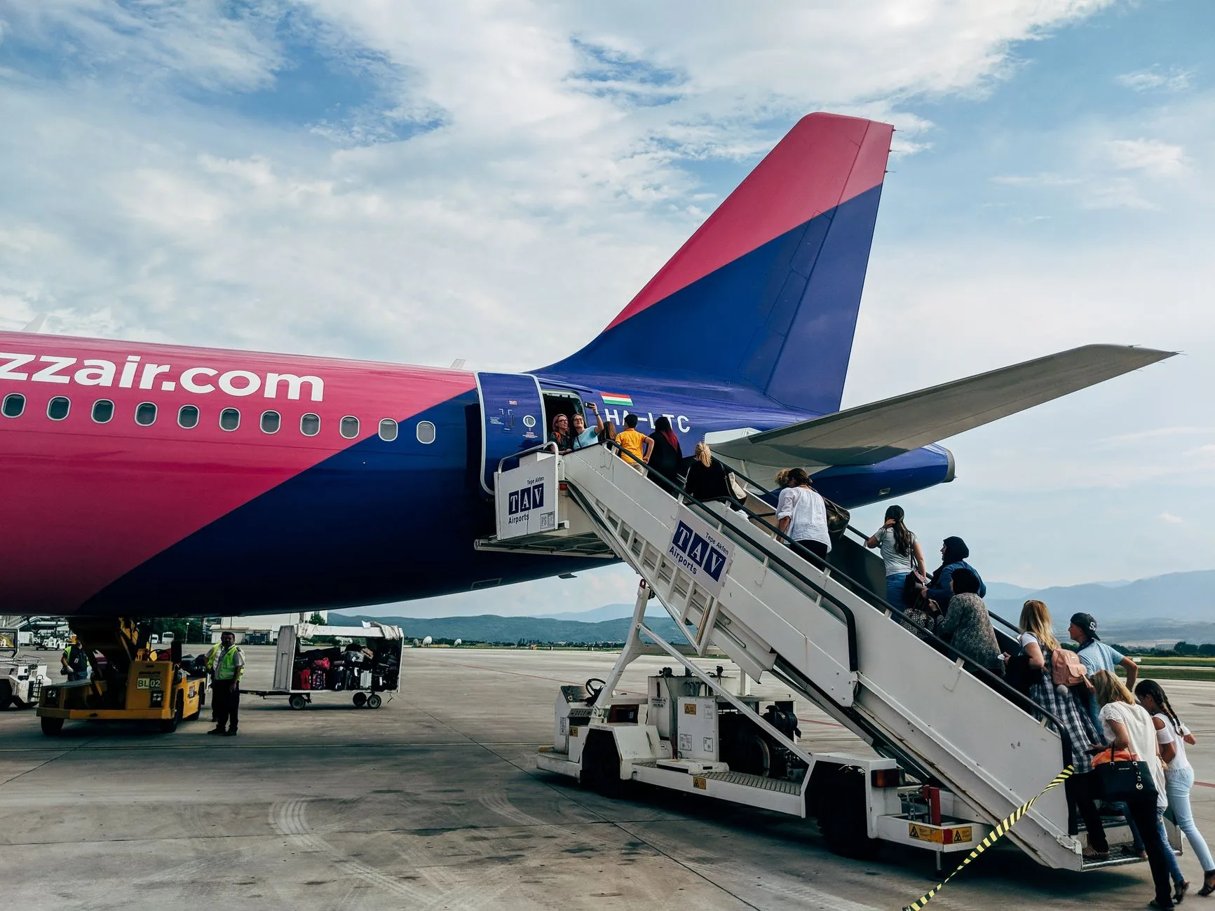 Akbank mil puan nasıl kazanılır? Adım adım rehber