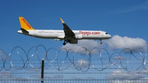 Pegasus 9 Euro Kampanyaları: Fırsatları Yakalama Rehberi