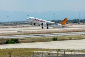 Pegasus 9 Euro Kampanyası: Böyle Fırsatlar Nasıl Yakalanır?