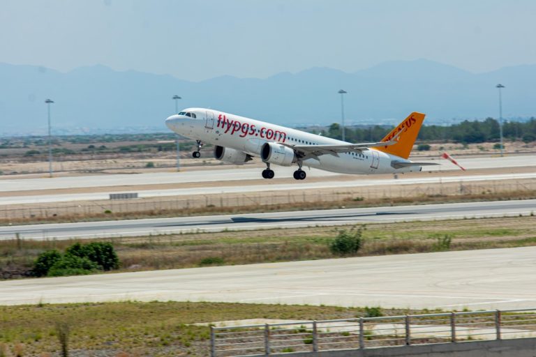 Pegasus 9 Euro Kampanyası: Böyle Fırsatlar Nasıl Yakalanır?