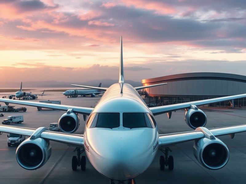 Pegasus 9 Euro Kampanyası: Geçerli Güzergahlar ve İpuçları