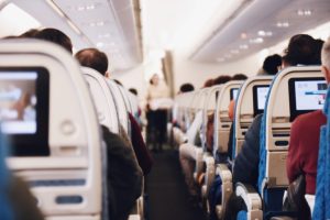 Rötar Tazminatı Ajet: Haklar ve Başvuru Rehberi