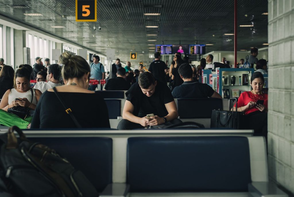 SunExpress rötar tazminatı: Haklarınız ve adım adım başvuru