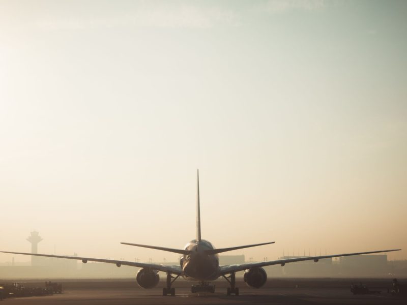 THY, Pegasus ve SunExpress: Hangi Havayolu Size Uygun?