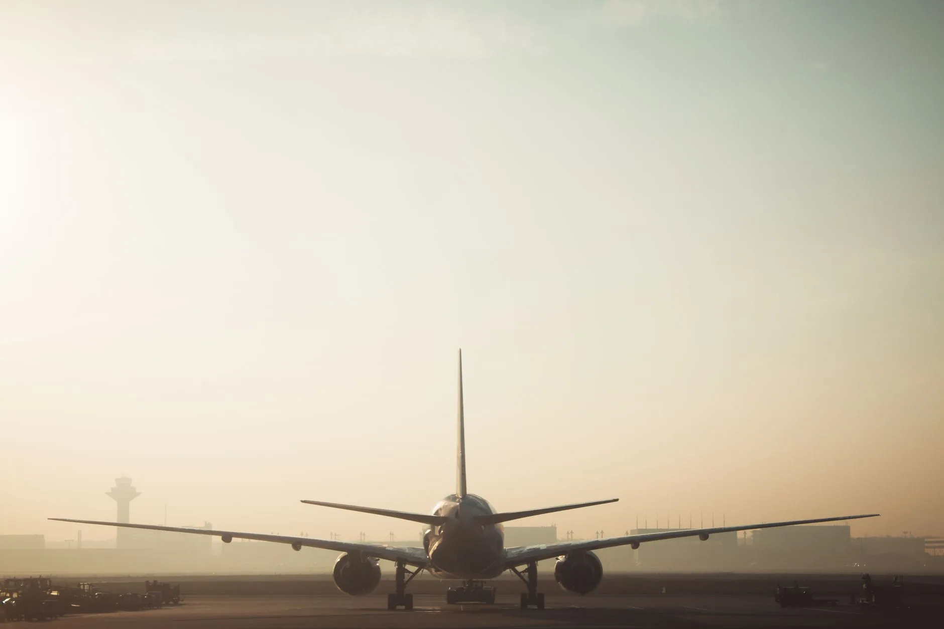 THY, Pegasus ve SunExpress: Hangi Havayolu Size Uygun?